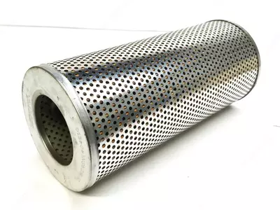 Фильтры VICKERS