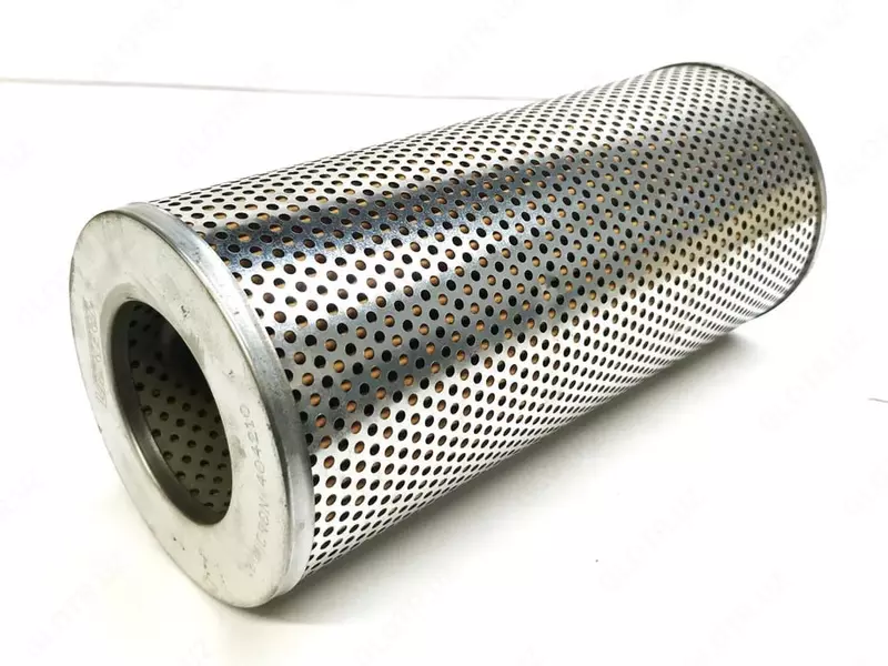 Фильтры VICKERS