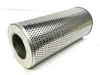 Фильтры VICKERS