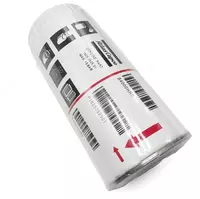 Фильтр масляный Atlas Copco 1625752501 (1625752500)