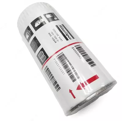 Фильтр масляный Atlas Copco 1625752501 (1625752500)
