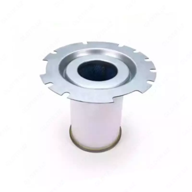 Фильтр элемент масляный Atlas Copco 2901205500