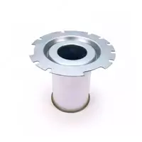 Фильтр элемент масляный Atlas Copco 2901205500