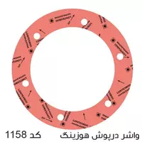 5 "diskli zımpara - по запросу