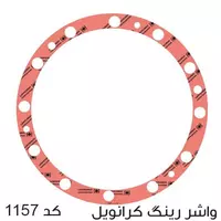 по запросу 5 "diskli zımpara