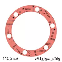 5 "diskli zımpara OOO Perfect Service Solutions