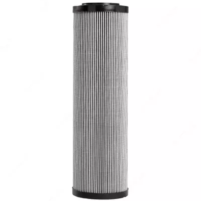 Фильтры PARKER