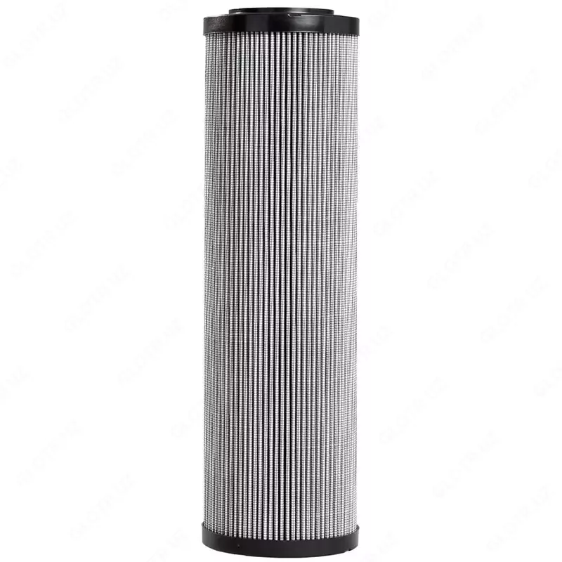 Фильтры PARKER