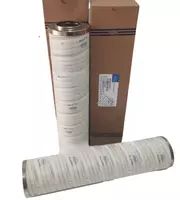 Фильтр PALL - по запросу