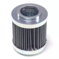 Фильтр MP FILTRI S.P.A