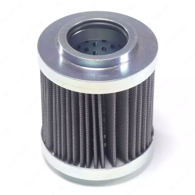 Фильтр MP FILTRI S.P.A