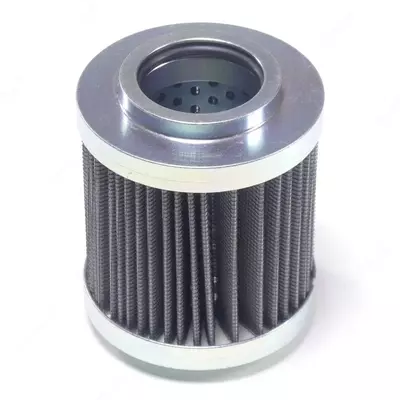 Фильтр MP FILTRI S.P.A