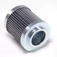 Фильтр MP FILTRI S.P.A - по запросу