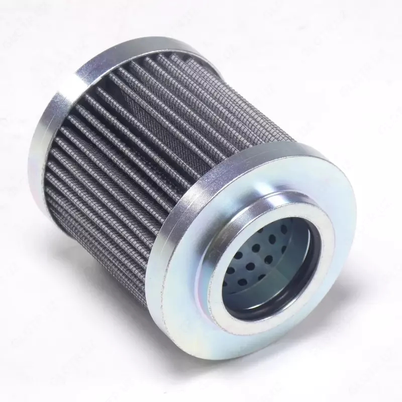 Фильтр MP FILTRI S.P.A