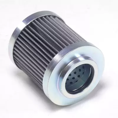 Фильтр MP FILTRI S.P.A