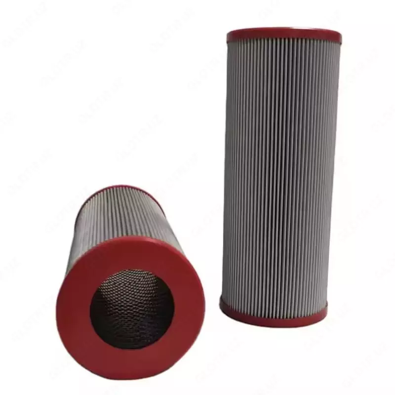 Фильтры INTERNORMEN