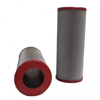 Фильтры INTERNORMEN