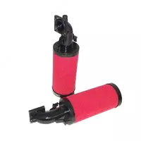 Фильтр Ingersoll Rand