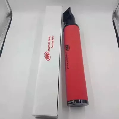 Фильтр Ingersoll Rand