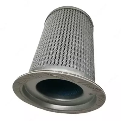 Сепаратор 57546145