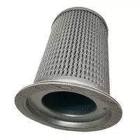 Сепаратор 57546145