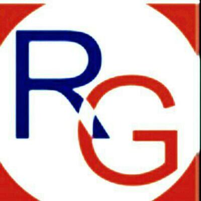 OOO " RIKSAN GLOBAL " 