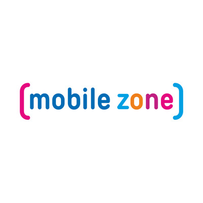 MOBILE ZONE