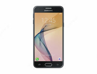 Samsung Galaxy J5 Prime G570 telefoni (qora)  1 dona.