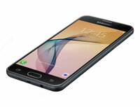  Samsung Galaxy J5 Prime G570 telefoni (qora)  1 dona. - 