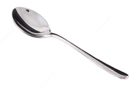  Ложка столовая Оптом и розница