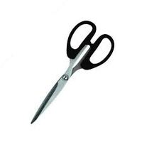  Qaychi Chakana savdo