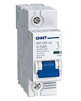 Выключатель автоматический CHINT