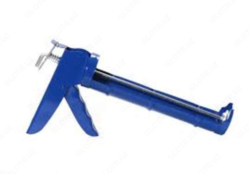  Mastikali qurol Ulgurji va chakana