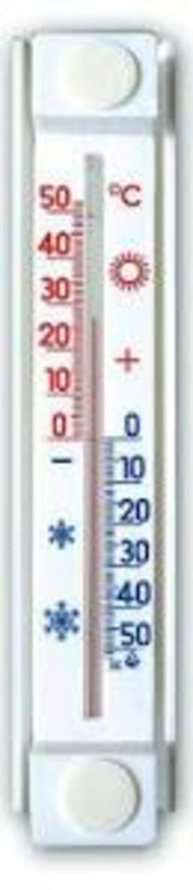  Термометр уличный - 