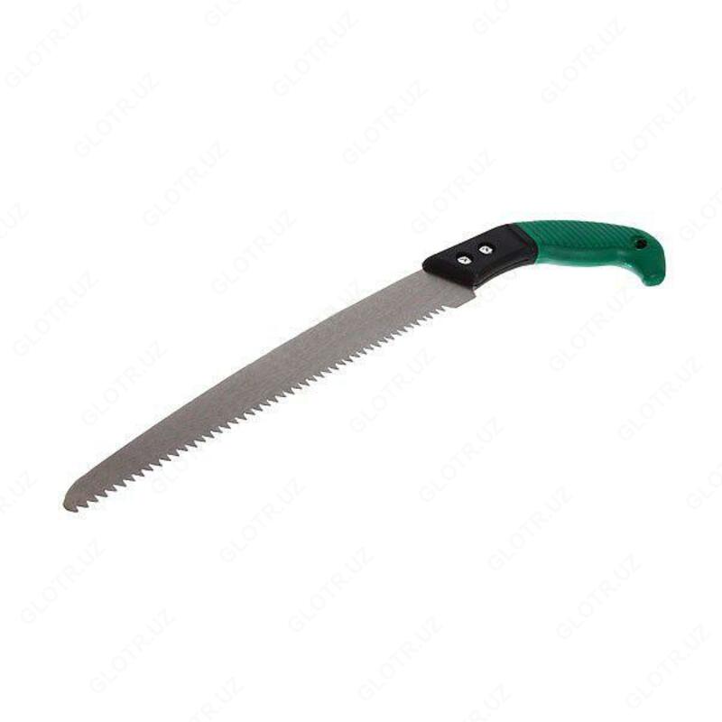  Пила садовая набор - 