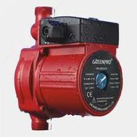 Циркуляционный насос - GREENPRO - RS32/8 - от {0} сум