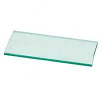  Стекло для сварочной маски - 