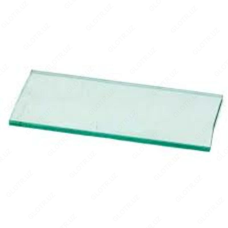  Стекло для сварочной маски - 