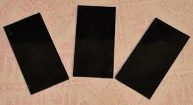  Стекло для сварочной маски Оптом и розница