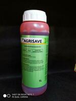 Previkur Fungitsid propomokarbgidroxloridi