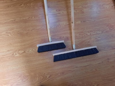  щетка для уборки YORK - 