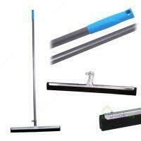 Швабра для сгона воды