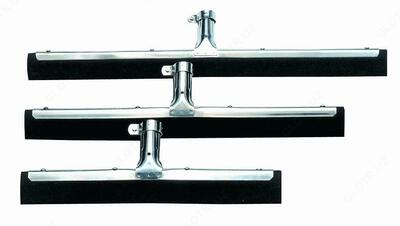  Швабра для сгона воды - 