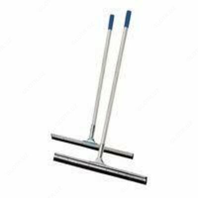 Сгоны для воды