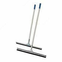 Сгоны для воды