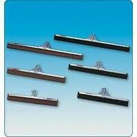  Сгоны для воды - 