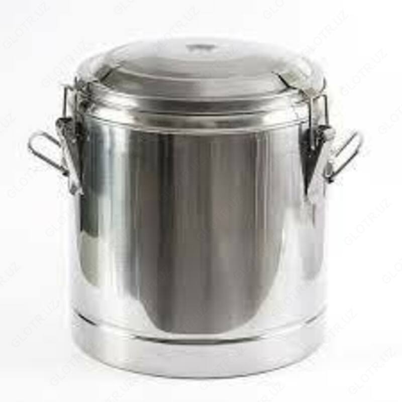 термос 10 литр