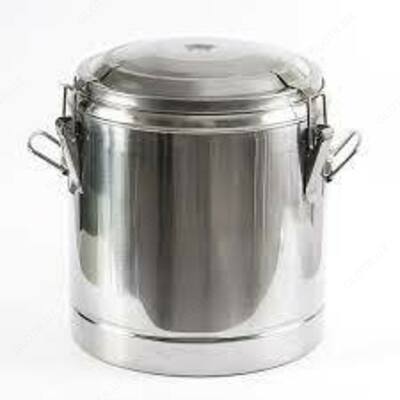 Термос для блюд 10 литров