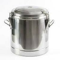 Термос для блюд 30 литров