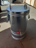 Samovar GUB 50L